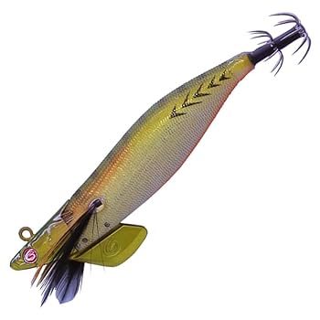 ノブGRムラピン‼️クレイジーオーシャンティップランナー3.0号、25g 楽天市場】クレイジーオーシャン ティップランナー 3.5号 #TS-01